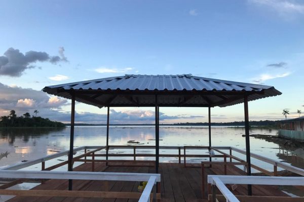 7aa0f314-4cc1-475a-a55d-4156a771519d